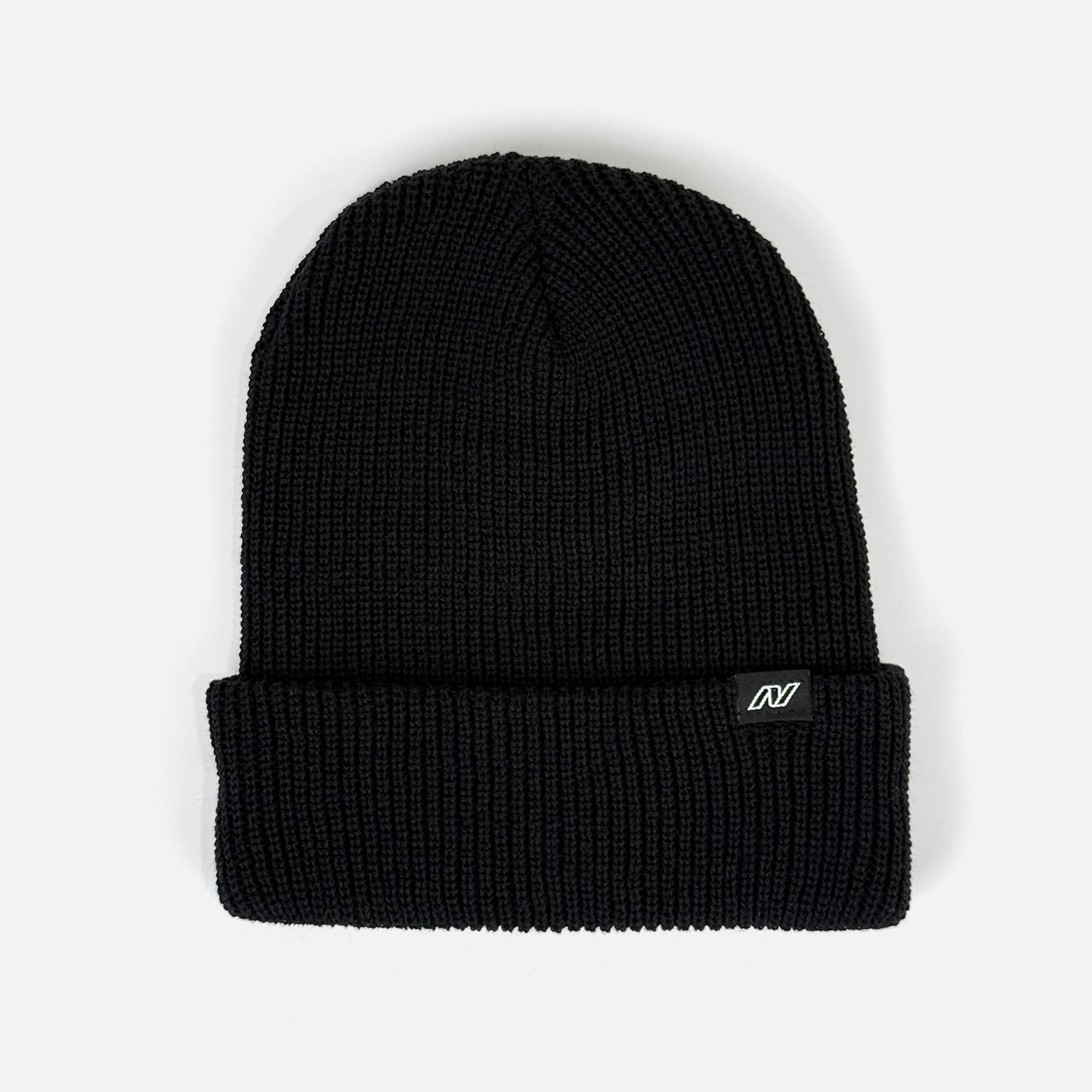 Perfect Icon Beanie