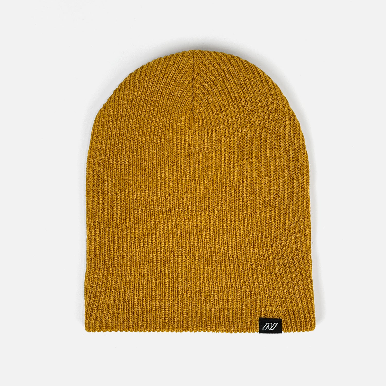 Slouch Icon Beanie