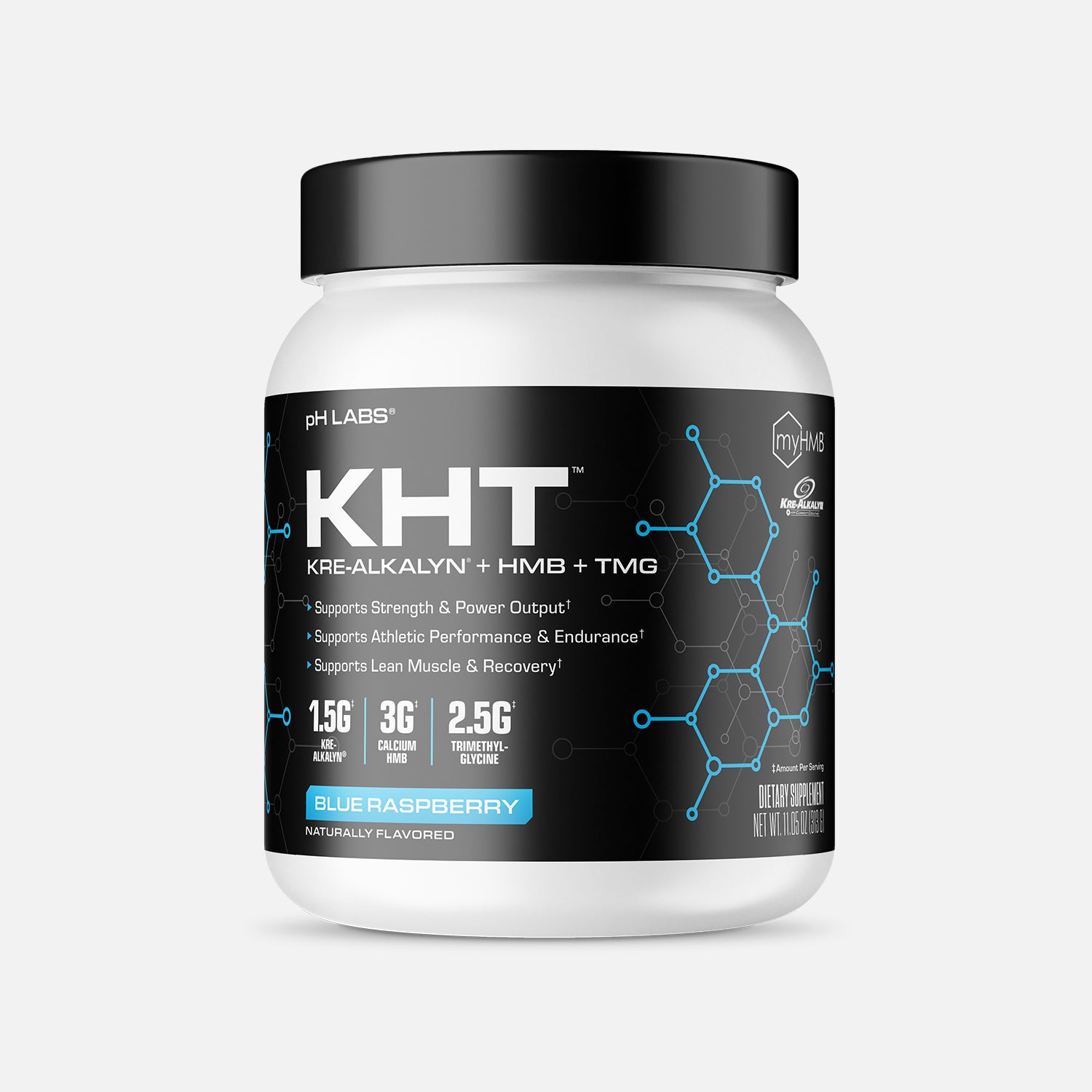 KHT